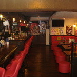 アニソン酒場2nd