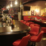 アニソン酒場2nd