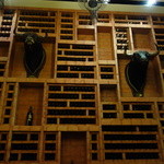 Casa Armas Tapas Bar Y Restaurante - 