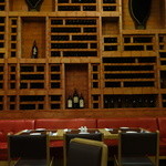 Casa Armas Tapas Bar Y Restaurante - 