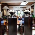 ESCOLTA - 