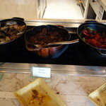 ESCOLTA - 