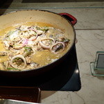 ESCOLTA - 