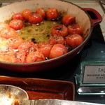 ESCOLTA - 