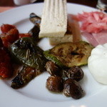 ESCOLTA - 