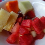 ESCOLTA - 