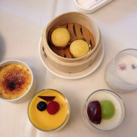 香桃 - 
