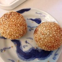 香桃 - 