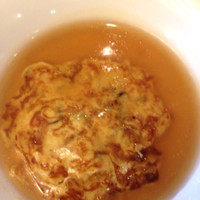香桃 - 