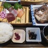 博多の魚屋 せんせんせん
