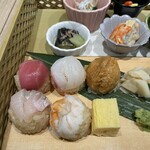 和食料理 かいと - 