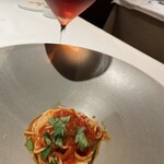 レストラン ルアイ - 