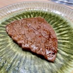 銀座 ちかみつ - 