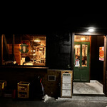 Hughes pizza - 