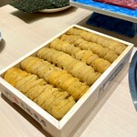 銀座 ちかみつ - 