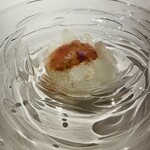 レストラン ルアイ - 