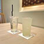 銀座 ちかみつ - 