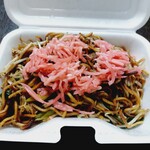 想夫恋 - 料理写真: