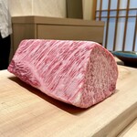 銀座 ちかみつ 並木通り - 