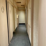 銀座 ちかみつ - 