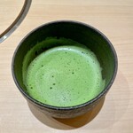 銀座 ちかみつ - 