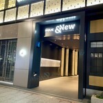 銀座 ちかみつ - 