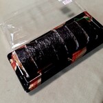 千両 - 料理写真: