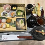 和食料理 かいと - 
