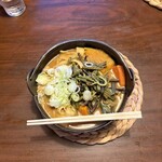 小作 山中湖店 - 