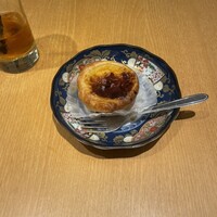 喜記 銀座店 - 
