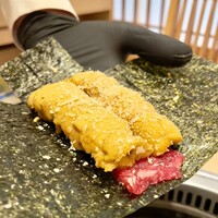銀座 ちかみつ 並木通り - 