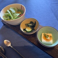 ルアン 佐原商家町ホテル NIPPONIA -  ルアン 佐原商家町ホテル NIPPONIA -