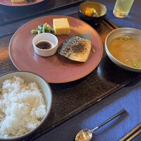 ルアン 佐原商家町ホテル NIPPONIA -  ルアン 佐原商家町ホテル NIPPONIA -