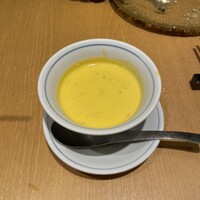 喜記 銀座店 - 