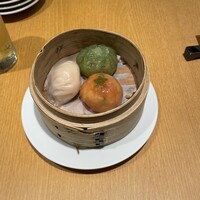 喜記 銀座店 - 