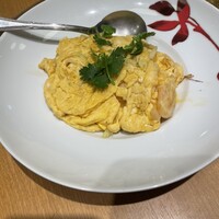 喜記 銀座店 - 