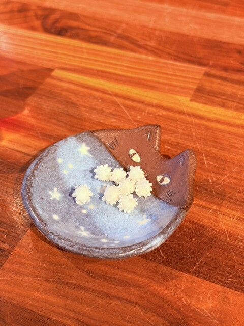 Neko Chigura photo 2