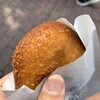 軽井沢キッチン ロータリー店