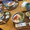 海鮮丼専門 五鉃 熱海店
