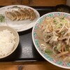 佐賀ラーメン 喰道楽 鳥栖店