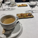 マジカメンテ - 