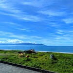 いりいち - 千本松原