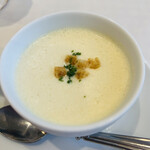 Chez miya - 料理写真: