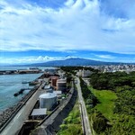 いりいち - びゅうおより