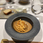 マジカメンテ - 