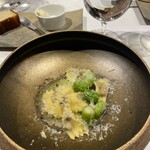 マジカメンテ - 