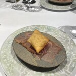 マジカメンテ - 