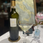 マジカメンテ - 