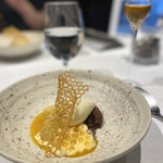 マジカメンテ - 