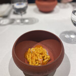 マジカメンテ - 